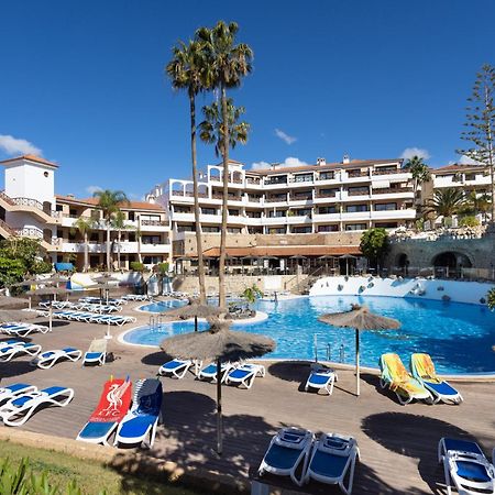 Mahi Vacation Home In Tenerife Sur San Miguel de Abona Exterior foto