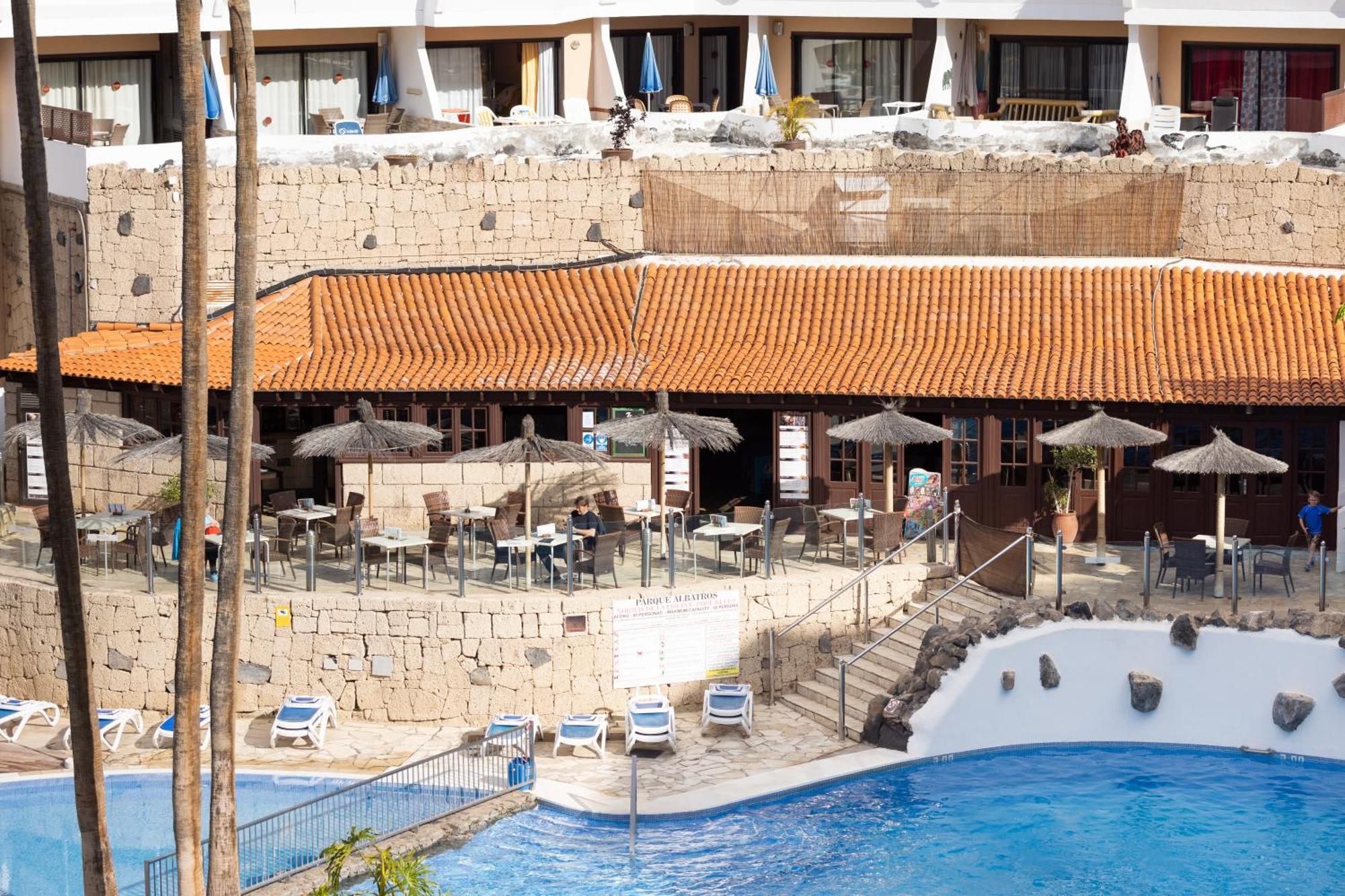 Mahi Vacation Home In Tenerife Sur San Miguel de Abona Exterior foto